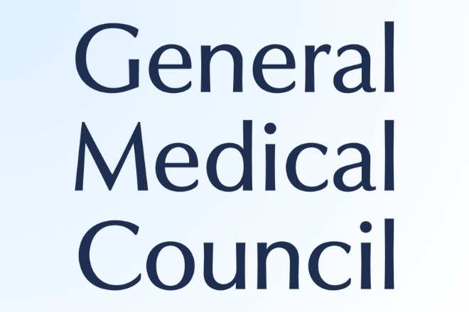 GMC registered icon medplus clinic