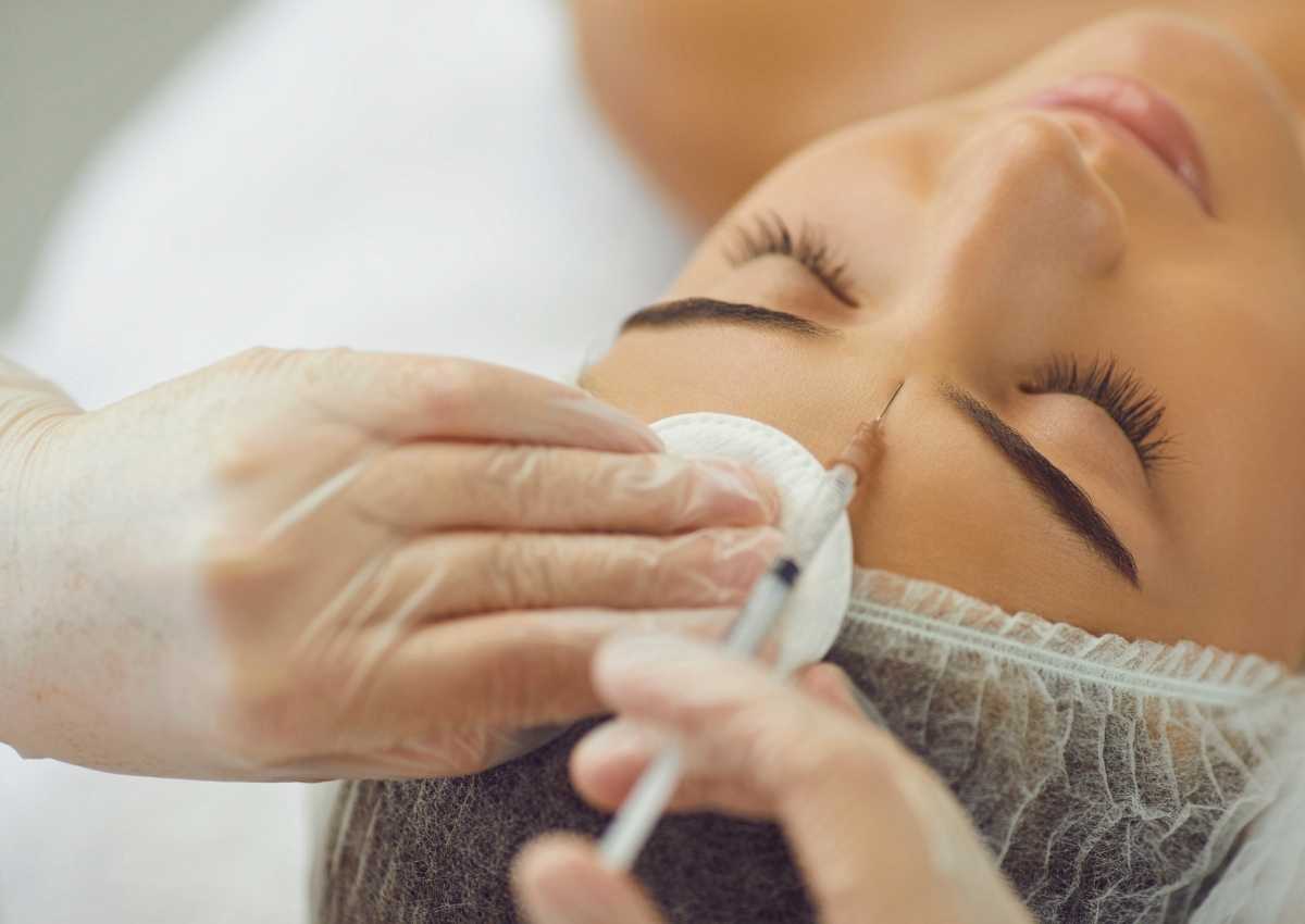 Botox North London anti-wrinkle injections London clinician-led Botox clinic Enfield facial aesthetics treatment UK private Botox consultations London Suggested Meta Title: Botox & Anti-Wrinkle Injections in North London – MedPlus Clinic