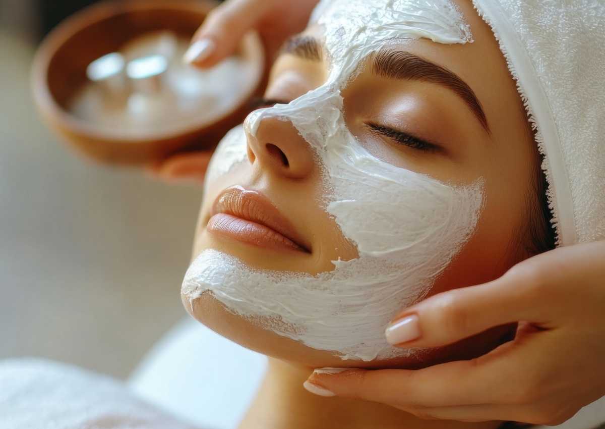 IPL Skin Rejuvenation & Pigmentation Treatment | MedPlus Clinic